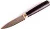 Echtwerk EW-DM-0340 Damaszener Schäl-/Küchen Messer aus Produktbild-Vorschau 3