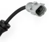 MAGNETI MARELLI ABS Sensor Raddrehzahl Hinten Links für Produktbild-Vorschau 4