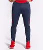 Pantalon Joma Championship Vii 103200336 Voir les images du produit 4