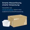 Brita MAXTRA PRO ALL-IN-1, 12 Stück(e), Brita, Produktbild-Vorschau 27