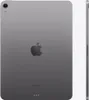 Apple iPad Air 5G Apple M TD-LTE & FDD-LTE 256 GB 33 cm Produktbild-Vorschau 15
