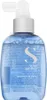ALFAPARF Milano Volumizing Spray, Haarspray, Frauen, Dünnes Produktbild-Vorschau 6