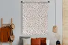 MuchoWow® Wandteppich Wandbehang Tiermuster - Panther - Produktbild-Vorschau 5