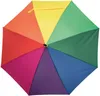 L-merch Parapluie automatique coupe-vent Voir les images du produit 6