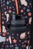 Školní batoh Coolpack Jerry Kapibara pro ranou školní Náhled obrázku produktu 3