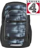coocazoo zaino della scuola Every School Backpack Shadow Anteprima dell’immagine prodotto 10