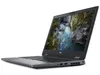 DELL 450-19103, Laptop, Draußen, 130 W, Latitude E5440 Produktbild-Vorschau 7