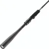 Daiwa Caldia Spin 2,40m 8-35g Sensor Jig Spinnrute Produktbild-Vorschau 9