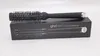 GHD 9024, Erwachsener, Rundhaarbürste, Schwarz, Einfarbig, Produktbild-Vorschau 6