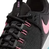 Nike Buty Air Zoom Hyperace 2, DM8199064 Podgląd zdjęcia produktu 9