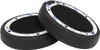 MMOBIEL MMOBIEL Ohrpolster Ear Pads für Beats by Dr. DRE Produktbild-Vorschau 6