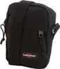 Eastpak Shoulder Bag EK000045L831 in Multicolored color Voir les images du produit 8