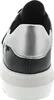 Rieker 'R-EVOLUTION' Damen Echtleder Sneaker Produktbild-Vorschau 12