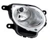 TYC Scheinwerfer Set für Fiat 500 10/2007- mit Tagfahrlicht Produktbild-Vorschau 2