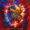 Invincible Shield Produktbild-Vorschau 5