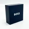 HUGO BOSS HBJ1580661M, Armband, 19cm, mit Steinen, Produktbild-Vorschau 6