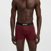 Boss Boxerbr 3p Boss Couleur Multicolore Voir les images du produit 2