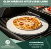 Bremermann sada kameňov na pizzu 2 ks // Kameň na pizzu Náhľad obrázku produktu 11