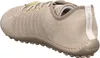 Leguano Zehenschuhe Damen 31323934323332 Gold 39 EU Produktbild-Vorschau 8
