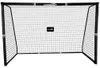 But de foot mobile pour enfants Métal 180X120X60Cm Voir les images du produit 2