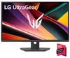 LG 27G610A-B, 68,6 cm (27"), 2560 x 1440 Pixel, Quad HD, Produktbild-Vorschau 14