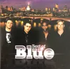 Blue-Best Of Blue Produktbild-Vorschau 1