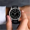 Casio Collezione MTP-V001L-1BUDF Orologio Anteprima dell’immagine prodotto 16