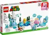LEGO Super Mario 71417 Fliprus a sněhové dobrodružství - Náhled obrázku produktu 17