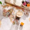 Tchibo Qbo Caffè Grande Belo Sul Premium Kaffeekapseln, 144 Produktbild-Vorschau 5