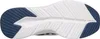 Skechers Obuv 232619WNV Náhľad obrázku produktu 3