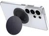 Samsung 360 Stand Magnet, Magnetický krúžok, Čierna, Náhľad obrázku produktu 4