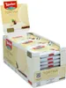 Loacker Tortina White 24x21g Produktbild-Vorschau 1