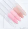 CLARESA Nagelaufbau-Gel Soft&Easy CHAMPAGNER - 45g - MEDIUM Produktbild-Vorschau 7