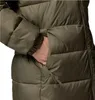 Giacca Columbia Chaqueta con capucha Columbia Pike Lake III Anteprima dell’immagine prodotto 8