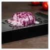 Gemüseschneider Alligator Black Edition Produktbild-Vorschau 8