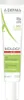 A-Derma Biology Anti-Rtungscreme 40 ml Náhľad obrázku produktu 3