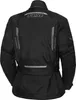 FLM Touren Textiljacke 3.0 - Wasserdicht, Thermofutter, Produktbild-Vorschau 2