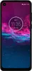 Motorola one Action, 16 cm (6.3"), 4 GB, 128 GB, 12 MP, Produktbild-Vorschau 8