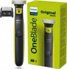 Philips OneBlade QP2721/20 Voir les images du produit 12