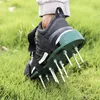 Gardlov 20704 Grasbeluchter, 2 stuks Productafbeelding-voorbeeld 5