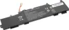 SS03XL Akku für HP EliteBook 735 745 840 G5 G6 Produktbild-Vorschau 2