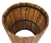 Pflanzkasten MCW-L24, Pflanzkübel Blumentopf Blumenkasten, Produktbild-Vorschau 7