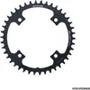 FSA Kettenblatt Road Omega Megatooth 4-Arm 1x 120 mm x 40 T Produktbild-Vorschau 3