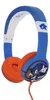 OTL Technologies SEGA Sonic the Hedgehog Kids, Produktbild-Vorschau 5