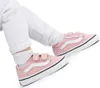 VANS OLD SKOOL V Rosa Produktbild-Vorschau 16