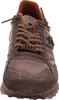 Cetti Sneaker Low Damen 31363039333535 Braun 39 EU Produktbild-Vorschau 7