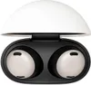 Google Pixel Buds Pro Porcelán Náhľad obrázku produktu 2