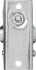 Klemmschelle 35mm für Stützrad Produktbild-Vorschau 5