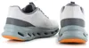 Skechers Go Walk Glide Step 2.0 Sneaker Grün Produktbild-Vorschau 17
