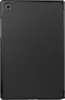 Custodia per Samsung Galaxy Tab A7: imoshion Trifold Anteprima dell’immagine prodotto 4